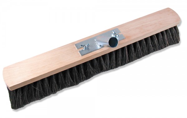 Saalbesen Arenga  9539060