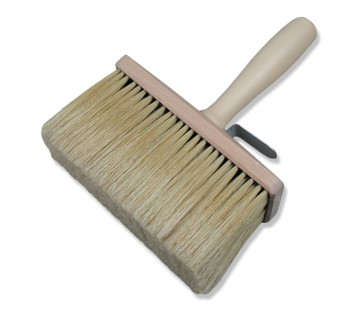 Deckenbürsten | Deckenbürsten | Bürsten | Pinsel & Bürsten