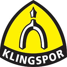 Klingspor AG