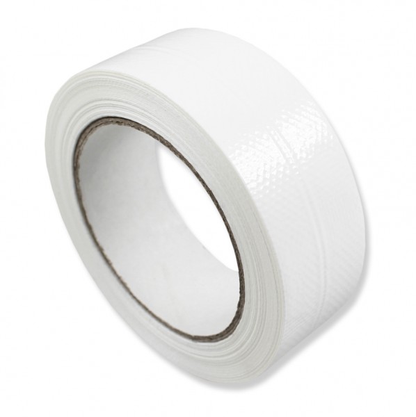 Verputzerband - 5211937