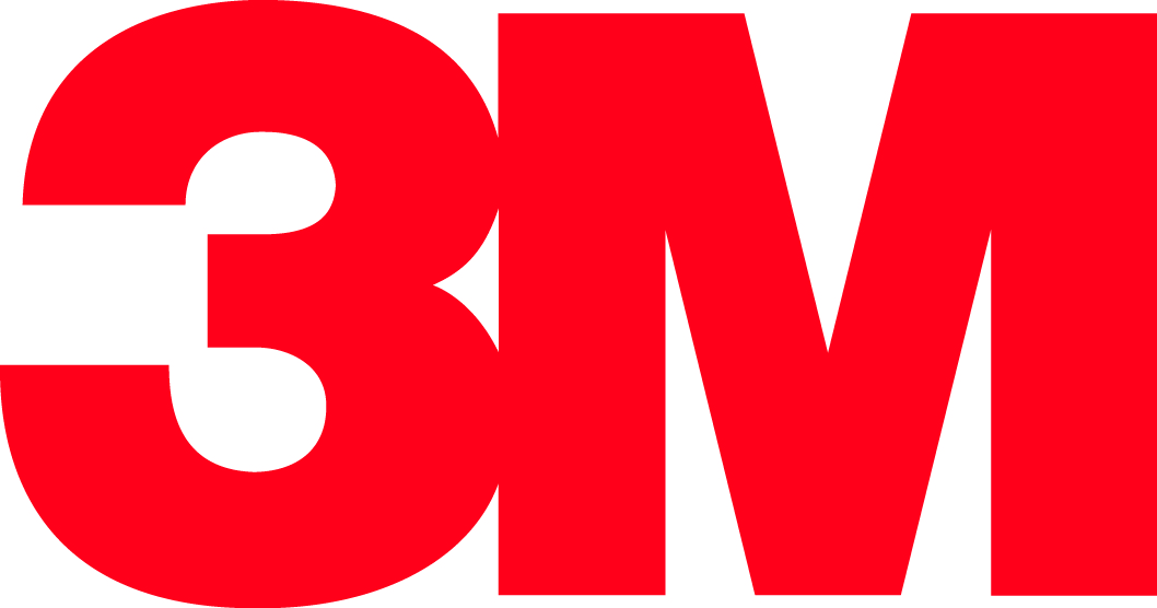 3M Deutschland GmbH