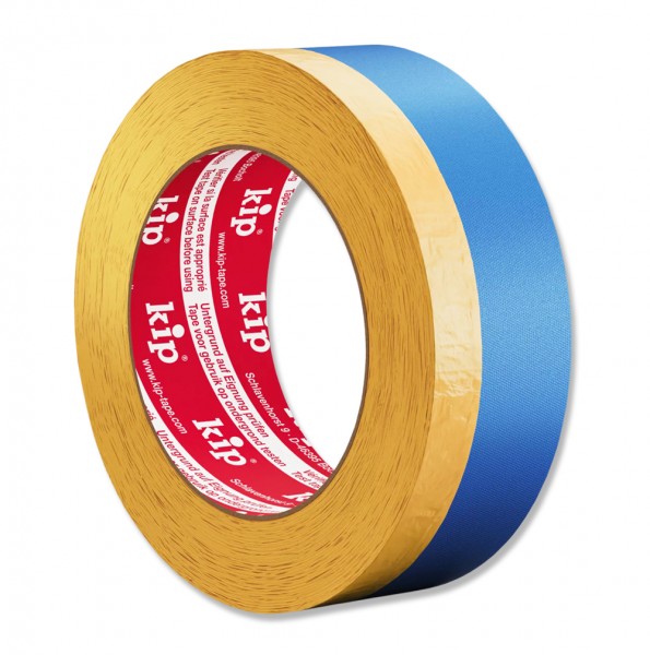 Washi-Tec® Multi-Tape 367 von Kip 5436736