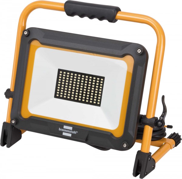 Mobiler LED Strahler JARO 80 W 6695285a