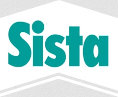 Sista