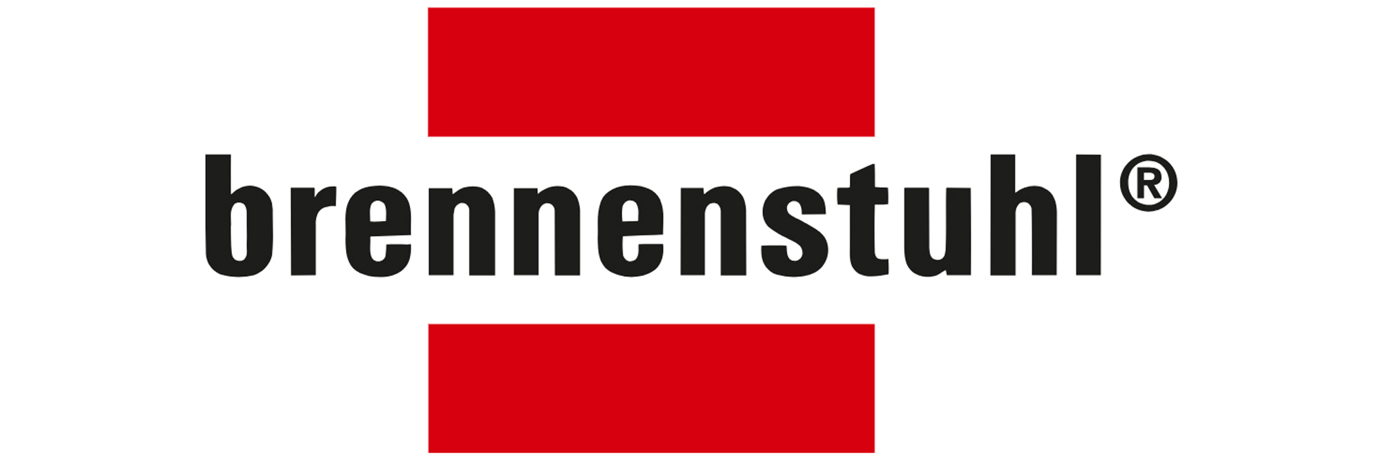 Hugo Brennenstuhl GmbH & Co