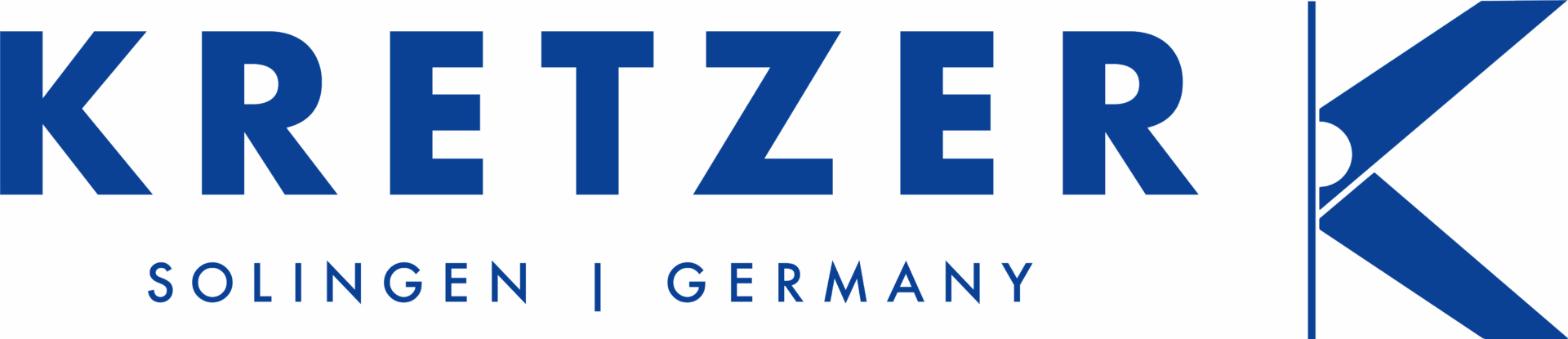Kretzer Scheren GmbH