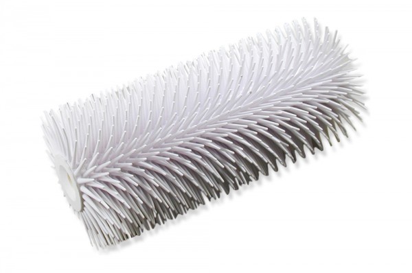 Entlüftungsroller, Breite 25 cm, 35 mm 4908126