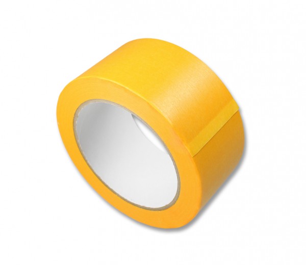 5150250 Washi-Tape Gold