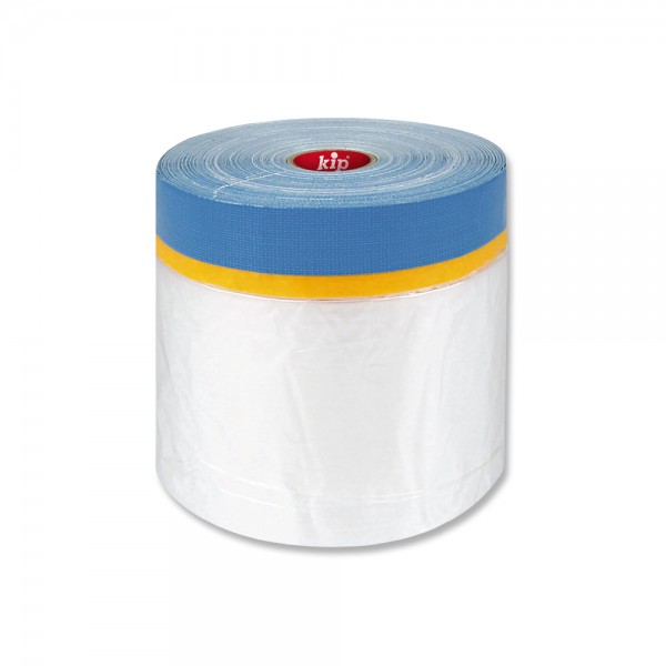 WASHI-TEC® Multi-Masker 3388 von Kip 5958055