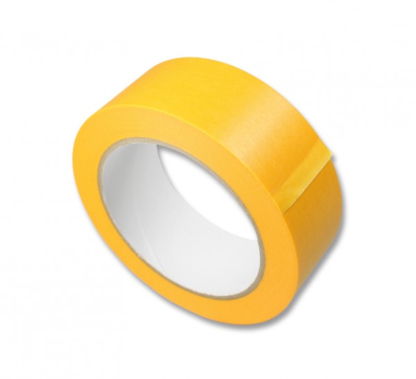 5150238 Washi-Tape Gold