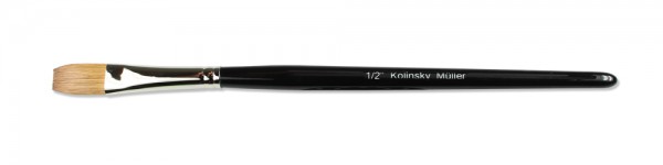 Plakatschreiber  24500 a