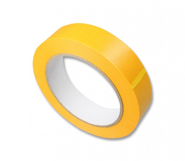 5150225 Washi-Tape Gold