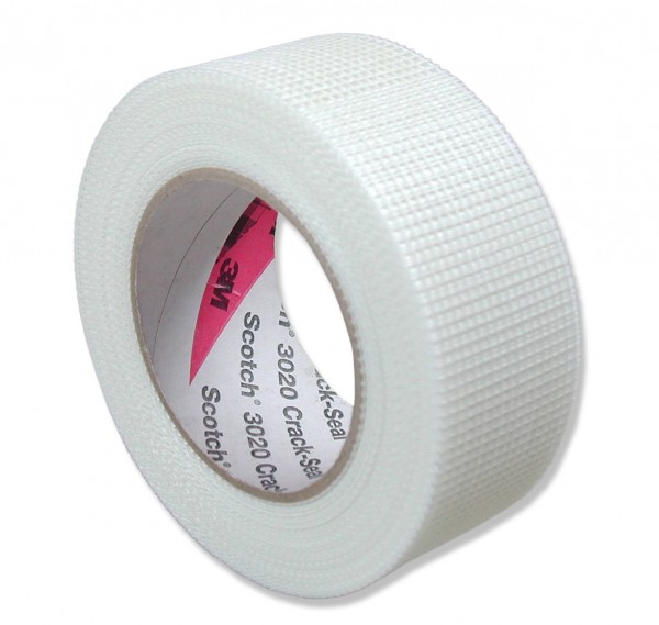 Anti- Riss Fugenband 3M 57341