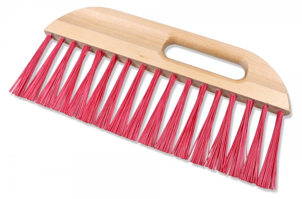 3511820 Putzstrukturwischer