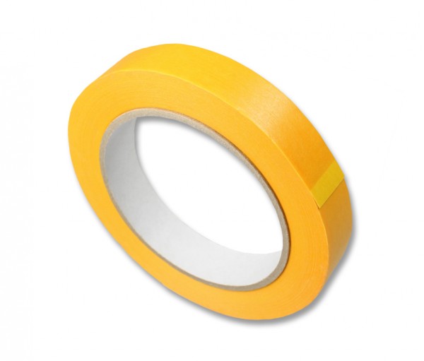 5150219 Washi-Tape Gold