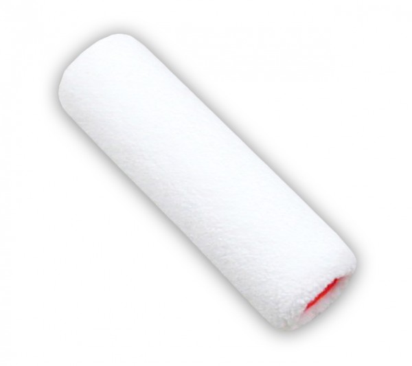 4115312 Kleinroller Filt, Walzenkörper 30 mm Ø 